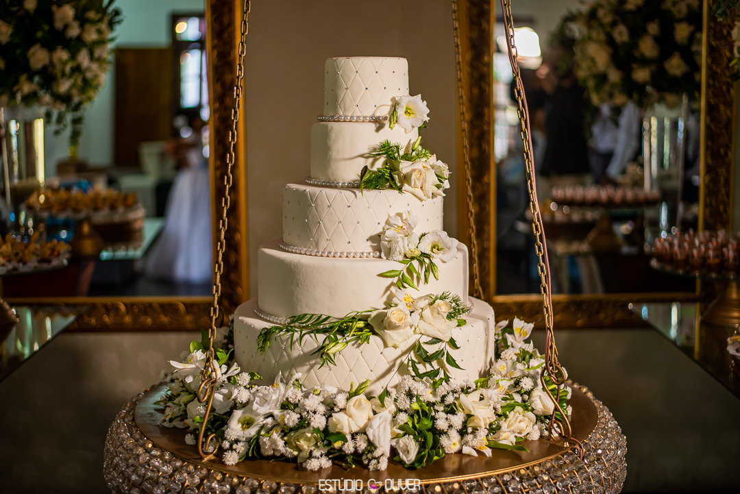 recanto pampulha, casamento recanto pampulha, fotos recanto pampulha, melhores fotografos de bh, fotografo de belo horizonte, fotografia de casamento, decoração de casamento, decoração para casamento ao ar livre,