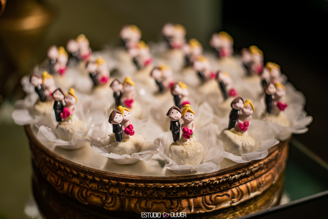 recanto pampulha, casamento recanto pampulha, fotos recanto pampulha, melhores fotografos de bh, fotografo de belo horizonte, fotografia de casamento, decoração de casamento, decoração para casamento ao ar livre,