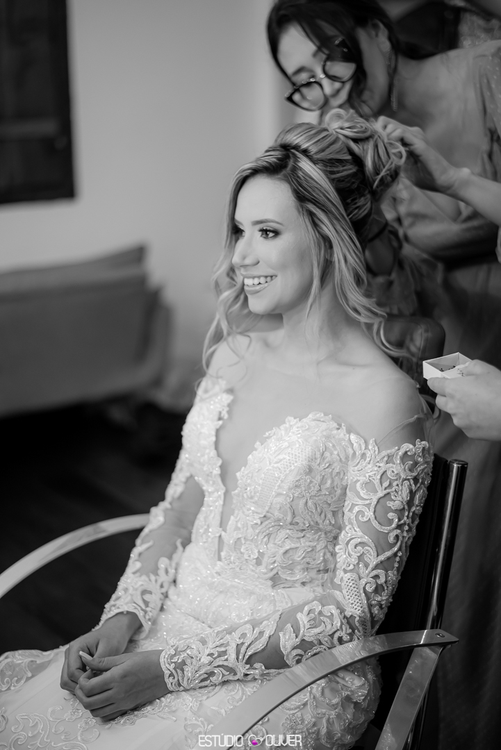 recanto pampulha, casamento recanto pampulha, fotos recanto pampulha, melhores fotografos de bh, fotografo de belo horizonte, fotografia de casamento, makinf off de noiva noiva, 