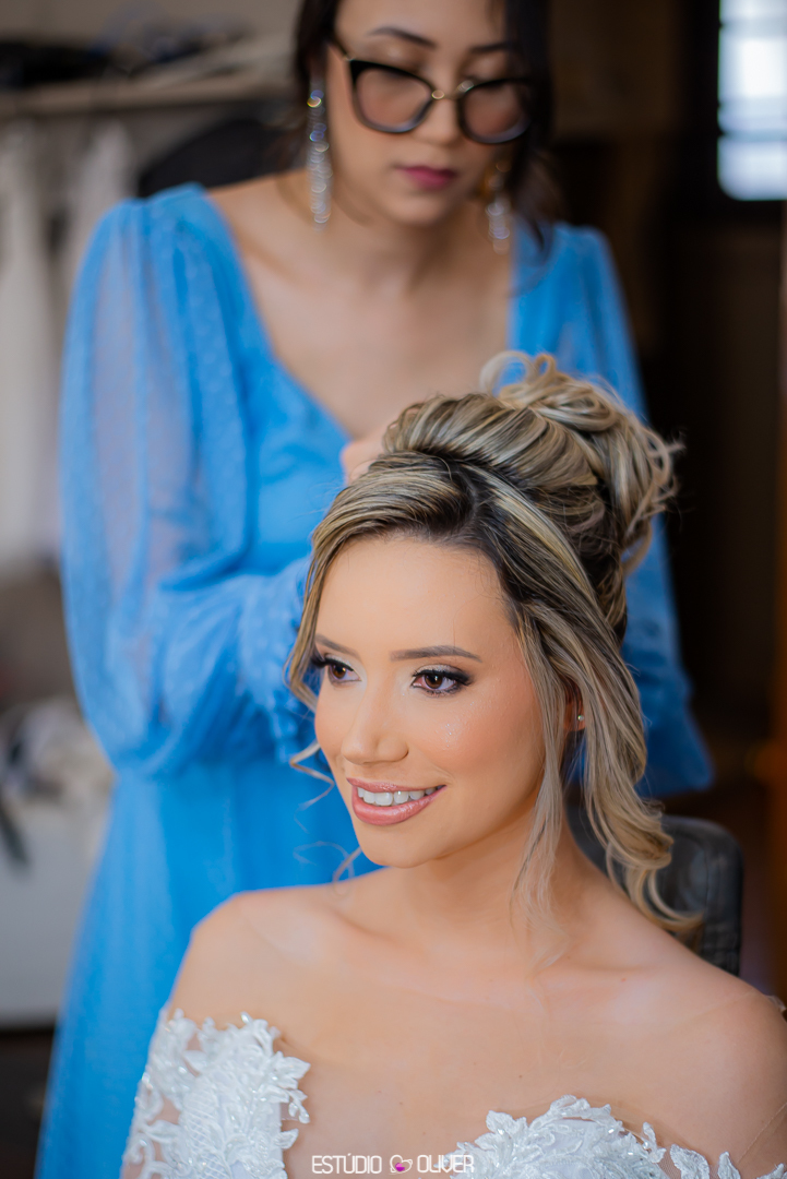 recanto pampulha, casamento recanto pampulha, fotos recanto pampulha, melhores fotografos de bh, fotografo de belo horizonte, fotografia de casamento, makinf off de noiva noiva, 