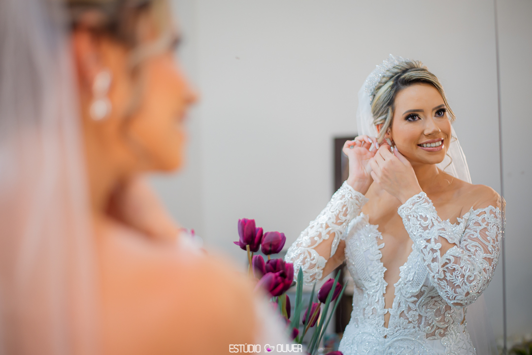 recanto pampulha, casamento recanto pampulha, fotos recanto pampulha, melhores fotografos de bh, fotografo de belo horizonte, fotografia de casamento, makinf off de noiva noiva, 