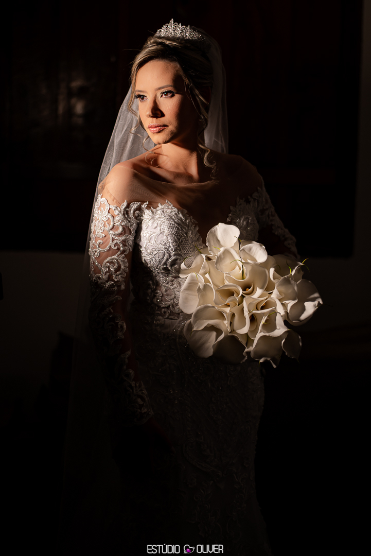 recanto pampulha, casamento recanto pampulha, fotos recanto pampulha, melhores fotografos de bh, fotografo de belo horizonte, fotografia de casamento, makinf off de noiva noiva, 