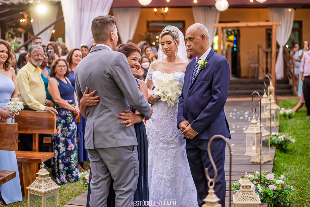 recanto pampulha, casamento recanto pampulha, fotos recanto pampulha, melhores fotografos de bh, fotografo de belo horizonte, fotografia de casamento, decoração de casamento, bride, casamento, 