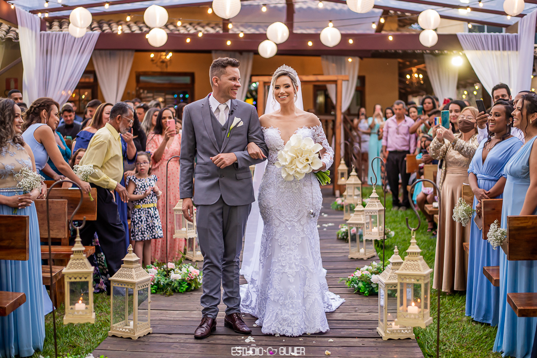 recanto pampulha, casamento recanto pampulha, fotos recanto pampulha, melhores fotografos de bh, fotografo de belo horizonte, fotografia de casamento, decoração de casamento, bride, casamento, 