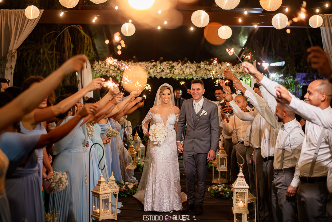 recanto pampulha, casamento recanto pampulha, fotos recanto pampulha, melhores fotografos de bh, fotografo de belo horizonte, fotografia de casamento, decoração de casamento, bride, casamento, 