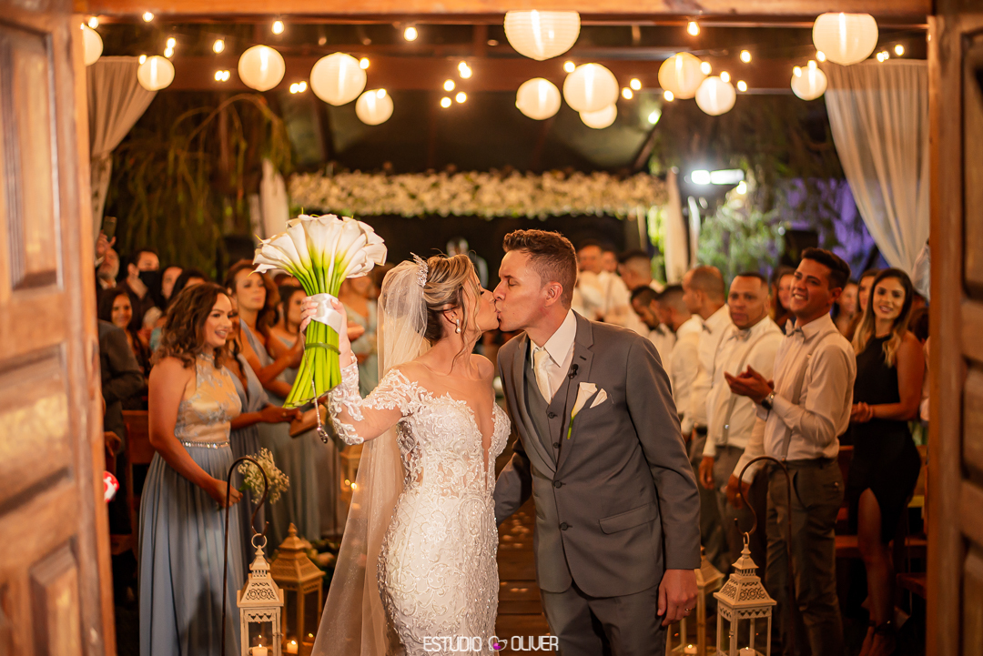 recanto pampulha, casamento recanto pampulha, fotos recanto pampulha, melhores fotografos de bh, fotografo de belo horizonte, fotografia de casamento, decoração de casamento, bride, casamento, 