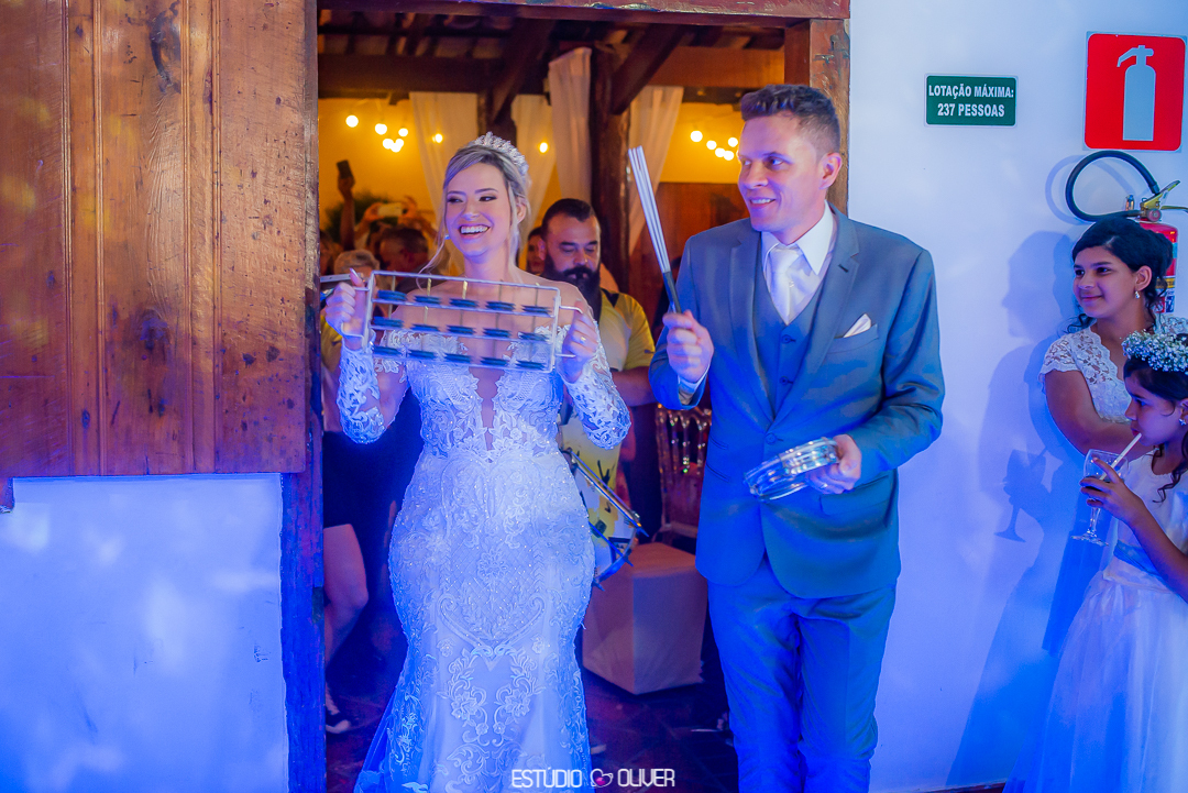 recanto pampulha, casamento recanto pampulha, fotos recanto pampulha, melhores fotografos de bh, fotografo de belo horizonte, fotografia de casamento, decoração de casamento, bride, casamento