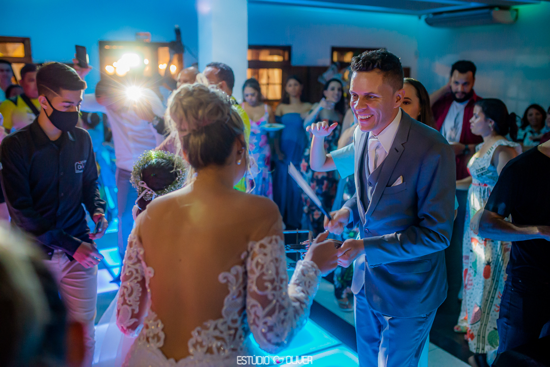 recanto pampulha, casamento recanto pampulha, fotos recanto pampulha, melhores fotografos de bh, fotografo de belo horizonte, fotografia de casamento, decoração de casamento, bride, casamento
