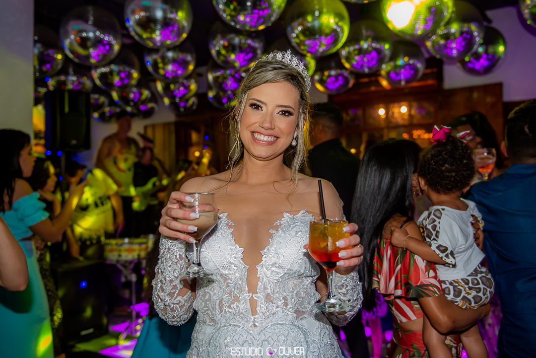 recanto pampulha, casamento recanto pampulha, fotos recanto pampulha, melhores fotografos de bh, fotografo de belo horizonte, fotografia de casamento, decoração de casamento, bride, casamento