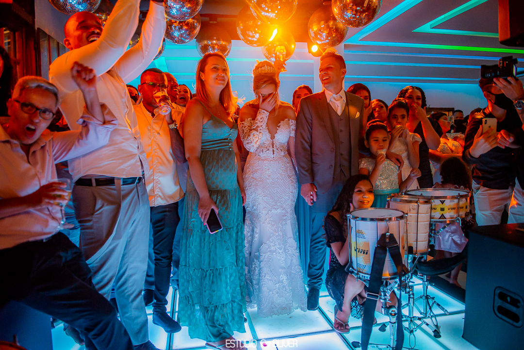 recanto pampulha, casamento recanto pampulha, fotos recanto pampulha, melhores fotografos de bh, fotografo de belo horizonte, fotografia de casamento, decoração de casamento, bride, casamento