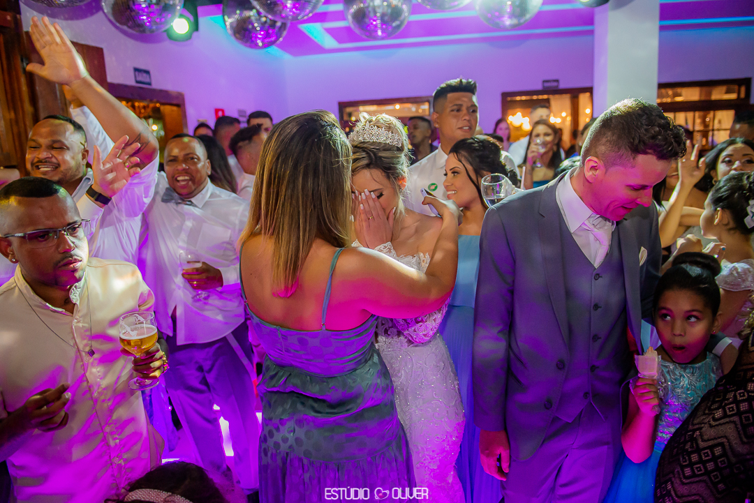 recanto pampulha, casamento recanto pampulha, fotos recanto pampulha, melhores fotografos de bh, fotografo de belo horizonte, fotografia de casamento, decoração de casamento, bride, casamento