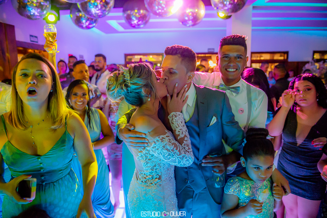 recanto pampulha, casamento recanto pampulha, fotos recanto pampulha, melhores fotografos de bh, fotografo de belo horizonte, fotografia de casamento, decoração de casamento, bride, casamento