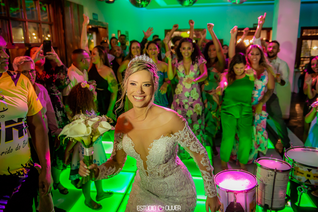 recanto pampulha, casamento recanto pampulha, fotos recanto pampulha, melhores fotografos de bh, fotografo de belo horizonte, fotografia de casamento, decoração de casamento, bride, casamento