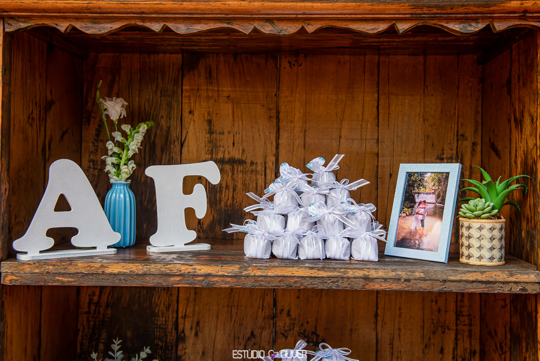 recanto pampulha, casamento recanto pampulha, fotos recanto pampulha, melhores fotografos de bh, fotografo de belo horizonte, fotografia de casamento, decoração de casamento, decoração para casamento ao ar livre,