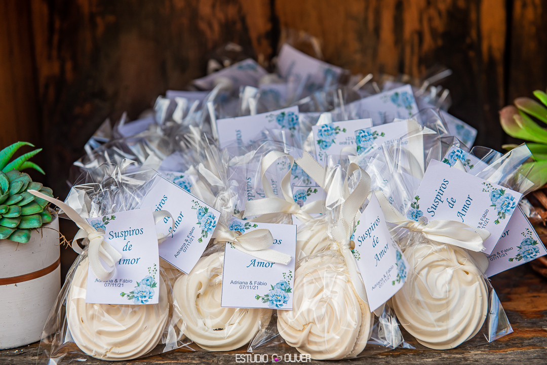 recanto pampulha, casamento recanto pampulha, fotos recanto pampulha, melhores fotografos de bh, fotografo de belo horizonte, fotografia de casamento, decoração de casamento, decoração para casamento ao ar livre,