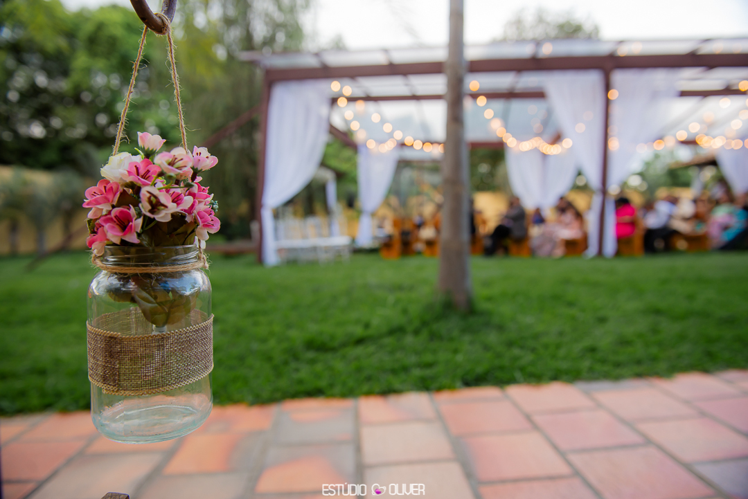 recanto pampulha, casamento recanto pampulha, fotos recanto pampulha, melhores fotografos de bh, fotografo de belo horizonte, fotografia de casamento, decoração de casamento, decoração para casamento ao ar livre,