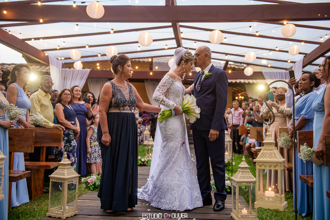 recanto pampulha, casamento recanto pampulha, fotos recanto pampulha, melhores fotografos de bh, fotografo de belo horizonte, fotografia de casamento, decoração de casamento, bride, casamento, 