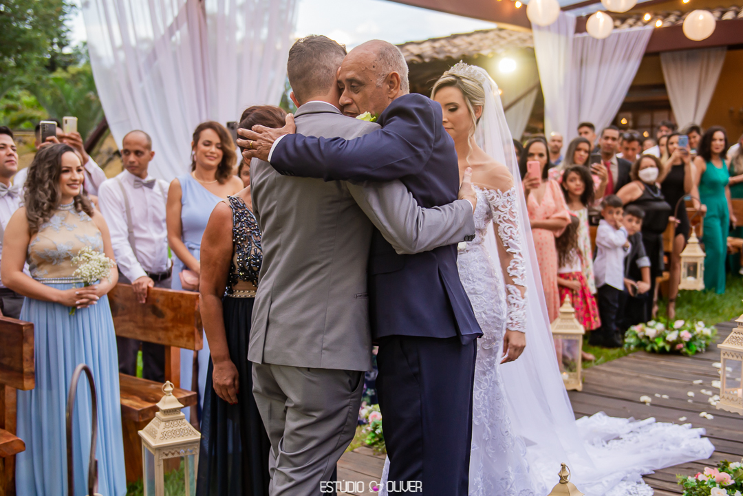 recanto pampulha, casamento recanto pampulha, fotos recanto pampulha, melhores fotografos de bh, fotografo de belo horizonte, fotografia de casamento, decoração de casamento, bride, casamento, 