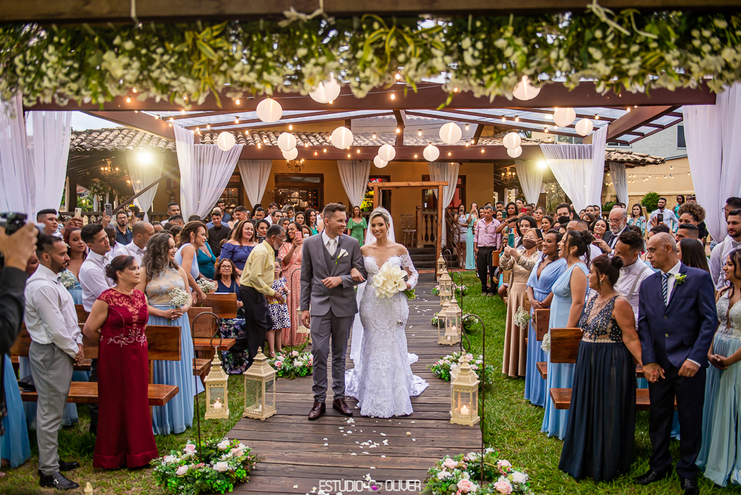 recanto pampulha, casamento recanto pampulha, fotos recanto pampulha, melhores fotografos de bh, fotografo de belo horizonte, fotografia de casamento, decoração de casamento, bride, casamento, 