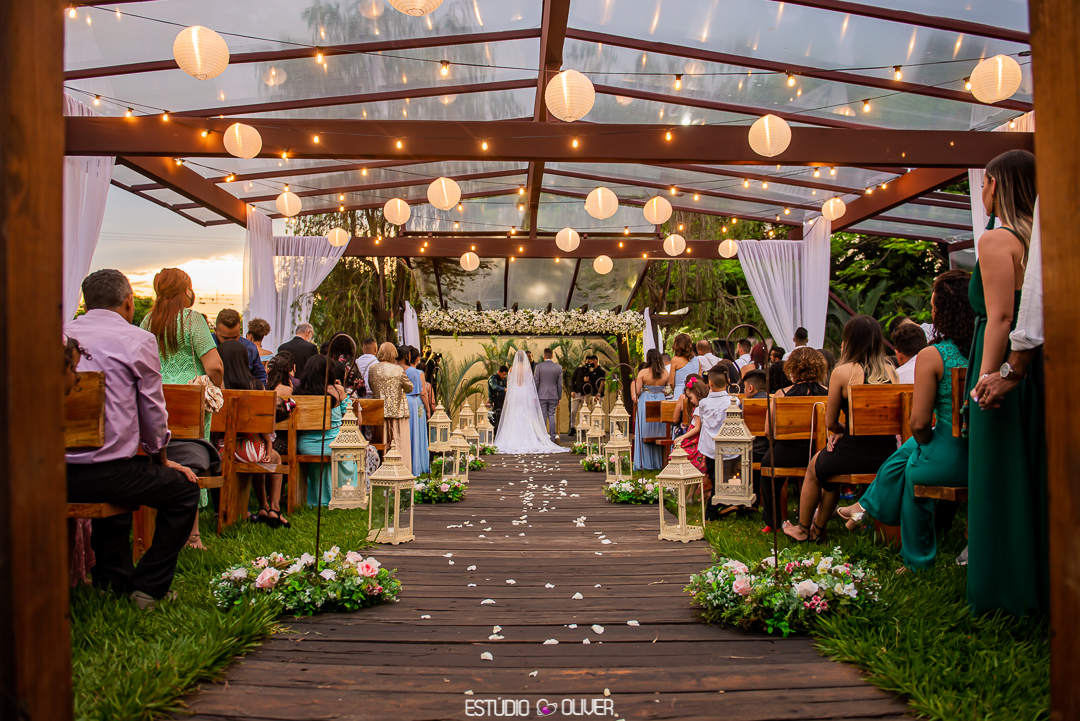 recanto pampulha, casamento recanto pampulha, fotos recanto pampulha, melhores fotografos de bh, fotografo de belo horizonte, fotografia de casamento, decoração de casamento, bride, casamento, 