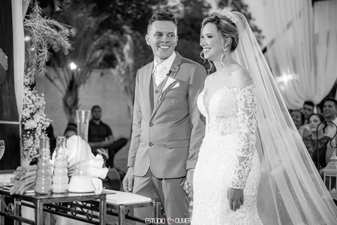 recanto pampulha, casamento recanto pampulha, fotos recanto pampulha, melhores fotografos de bh, fotografo de belo horizonte, fotografia de casamento, decoração de casamento, bride, casamento, 