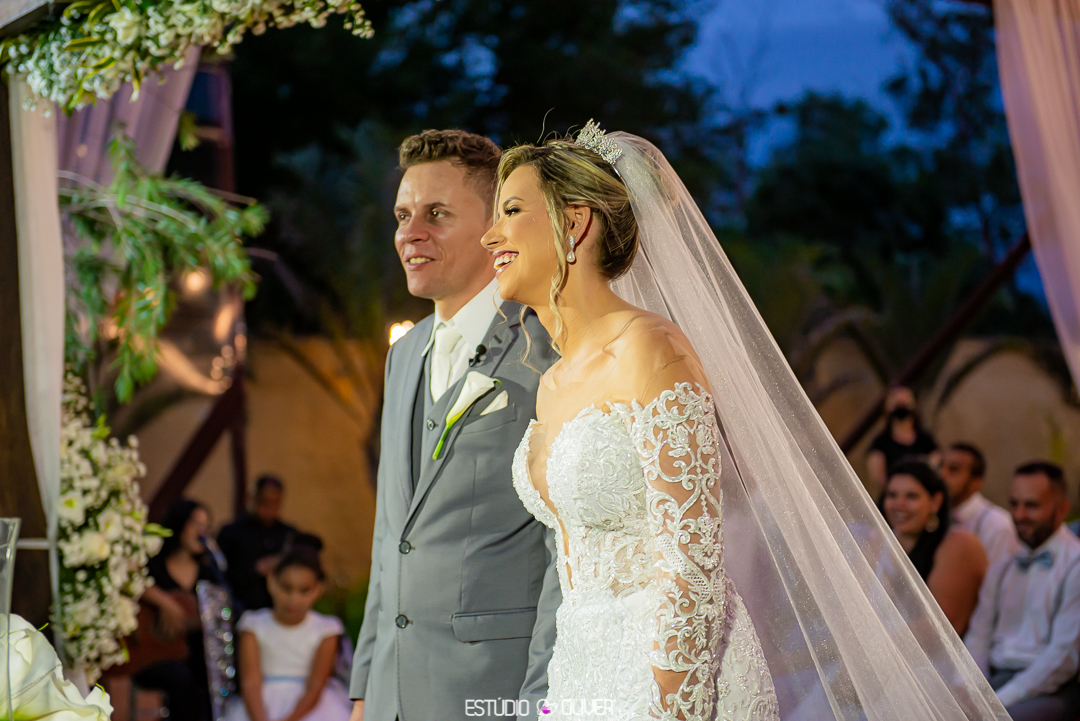 recanto pampulha, casamento recanto pampulha, fotos recanto pampulha, melhores fotografos de bh, fotografo de belo horizonte, fotografia de casamento, decoração de casamento, bride, casamento, 
