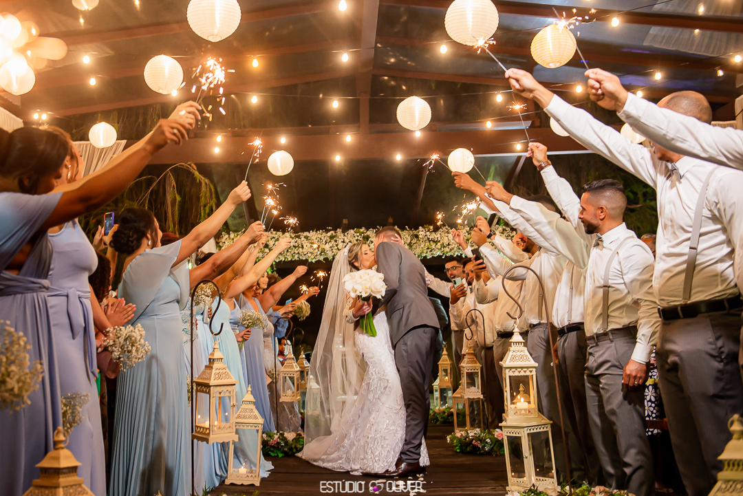 recanto pampulha, casamento recanto pampulha, fotos recanto pampulha, melhores fotografos de bh, fotografo de belo horizonte, fotografia de casamento, decoração de casamento, bride, casamento, 