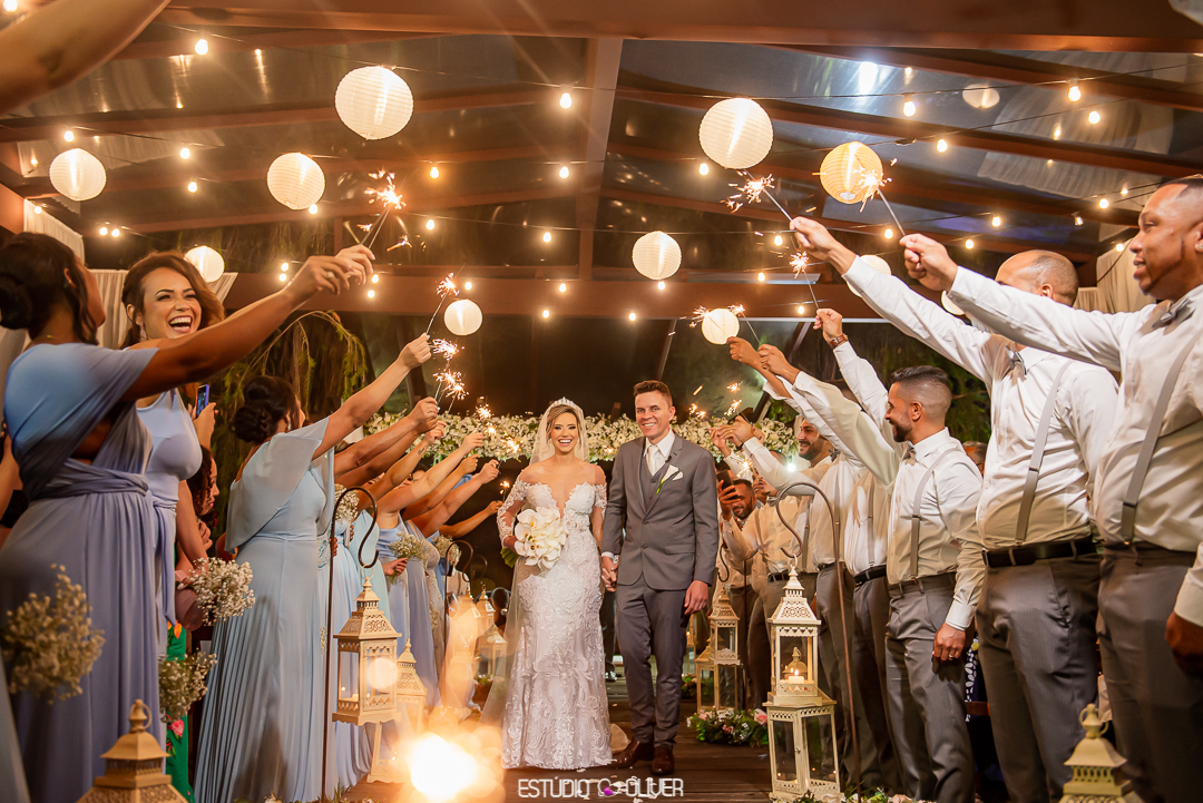 recanto pampulha, casamento recanto pampulha, fotos recanto pampulha, melhores fotografos de bh, fotografo de belo horizonte, fotografia de casamento, decoração de casamento, bride, casamento, 