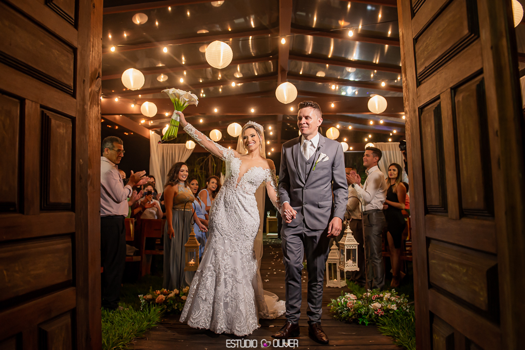 recanto pampulha, casamento recanto pampulha, fotos recanto pampulha, melhores fotografos de bh, fotografo de belo horizonte, fotografia de casamento, decoração de casamento, bride, casamento, 