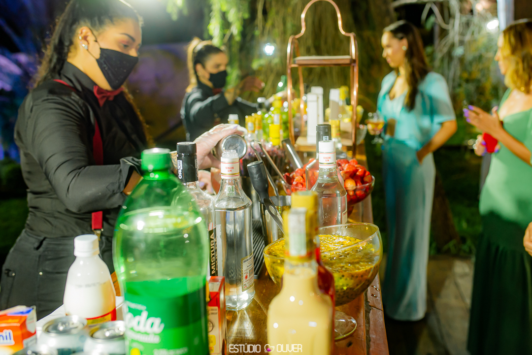 recanto pampulha, casamento recanto pampulha, fotos recanto pampulha, melhores fotografos de bh, fotografo de belo horizonte, fotografia de casamento, decoração de casamento, bride, casamento