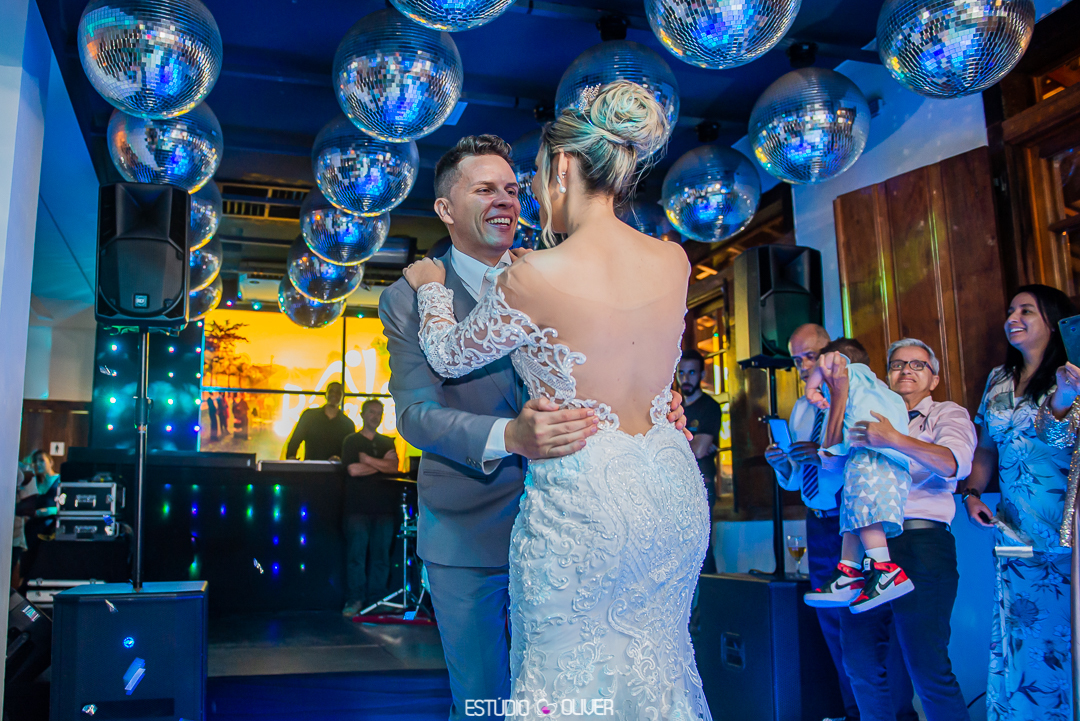 recanto pampulha, casamento recanto pampulha, fotos recanto pampulha, melhores fotografos de bh, fotografo de belo horizonte, fotografia de casamento, decoração de casamento, bride, casamento