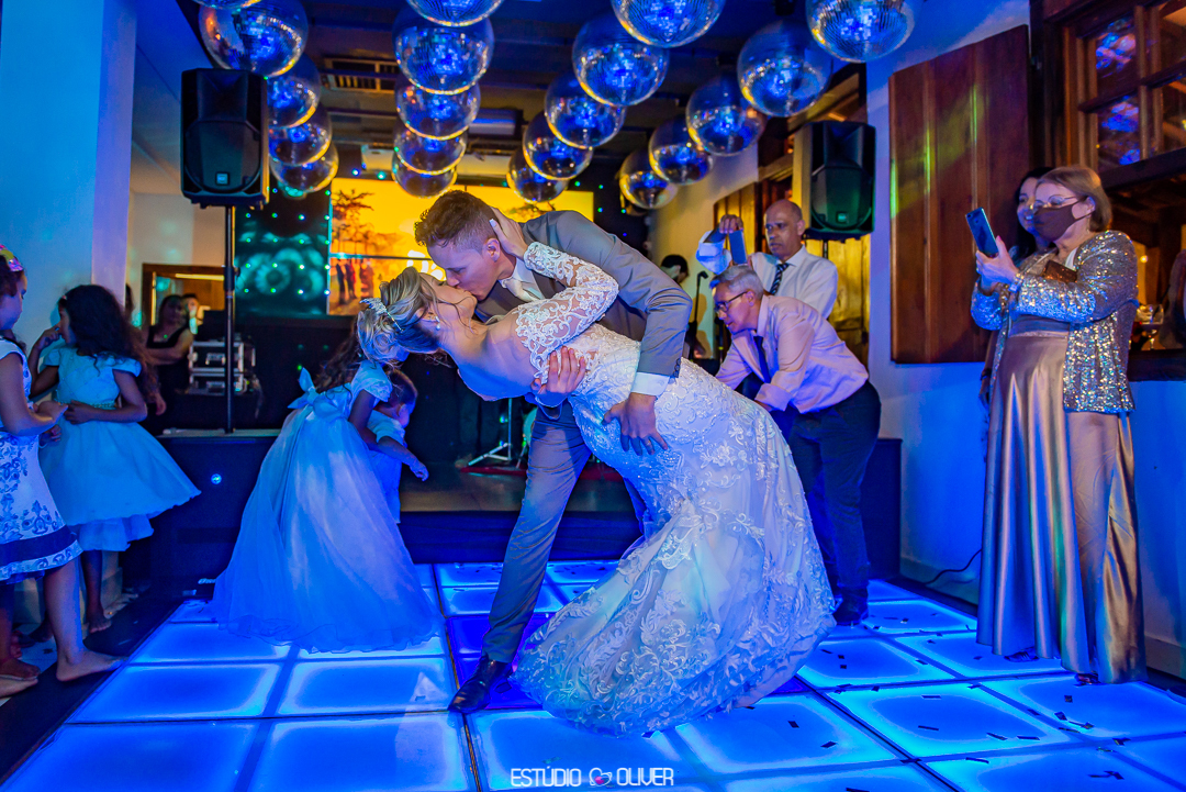 recanto pampulha, casamento recanto pampulha, fotos recanto pampulha, melhores fotografos de bh, fotografo de belo horizonte, fotografia de casamento, decoração de casamento, bride, casamento