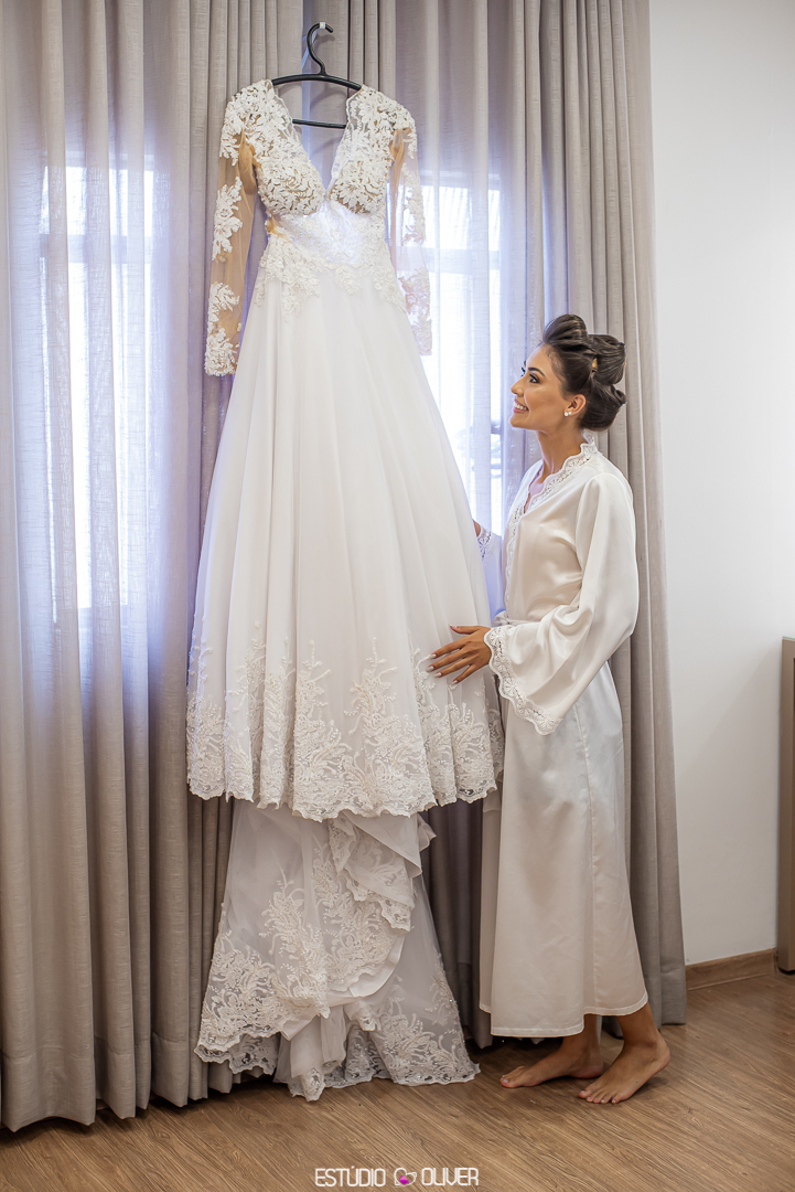 Igreja Matriz de Sant'ana centro de Itaúna, casamento em itauna, fotografo em itauna, casamento em itauna, casamento Igreja Matriz de Sant'ana Itaúna, casar em itauna, fotografos de itauna, 