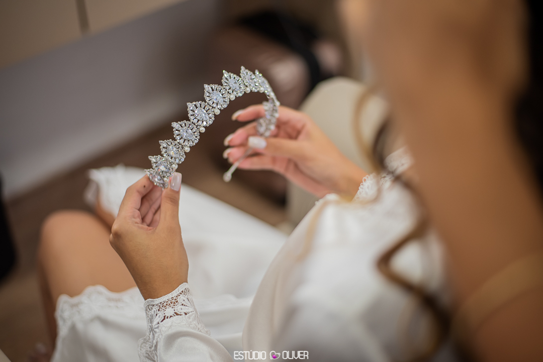 Igreja Matriz de Sant'ana centro de Itaúna, casamento em itauna, fotografo em itauna, casamento em itauna, casamento Igreja Matriz de Sant'ana Itaúna, casar em itauna, fotografos de itauna, 