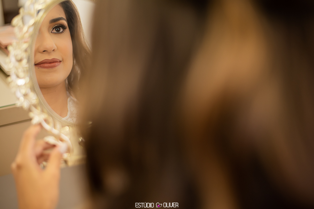 Igreja Matriz de Sant'ana centro de Itaúna, casamento em itauna, fotografo em itauna, casamento em itauna, casamento Igreja Matriz de Sant'ana Itaúna, casar em itauna, fotografos de itauna, 