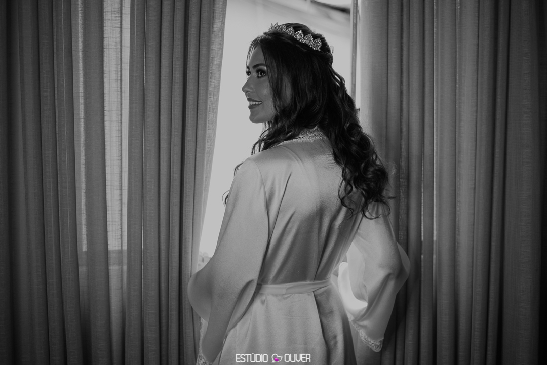 Igreja Matriz de Sant'ana centro de Itaúna, casamento em itauna, fotografo em itauna, casamento em itauna, casamento Igreja Matriz de Sant'ana Itaúna, casar em itauna, fotografos de itauna, 