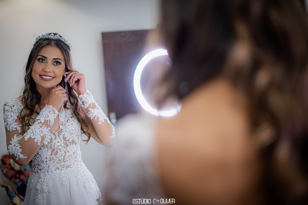 Igreja Matriz de Sant'ana centro de Itaúna, casamento em itauna, fotografo em itauna, casamento em itauna, casamento Igreja Matriz de Sant'ana Itaúna, casar em itauna, fotografos de itauna, 