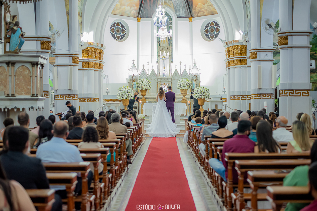 Igreja Matriz de Sant'ana centro de Itaúna, casamento em itauna, fotografo em itauna, casamento em itauna, casamento Igreja Matriz de Sant'ana Itaúna, casar em itauna, fotografos de itauna, 