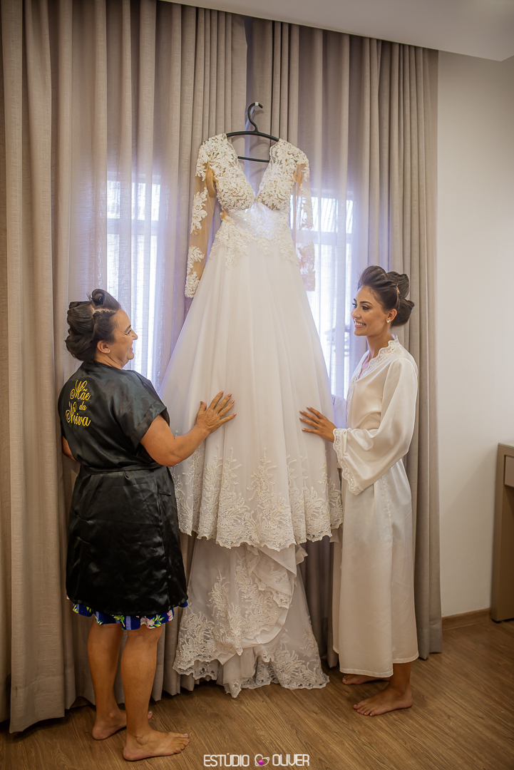 Igreja Matriz de Sant'ana centro de Itaúna, casamento em itauna, fotografo em itauna, casamento em itauna, casamento Igreja Matriz de Sant'ana Itaúna, casar em itauna, fotografos de itauna, 