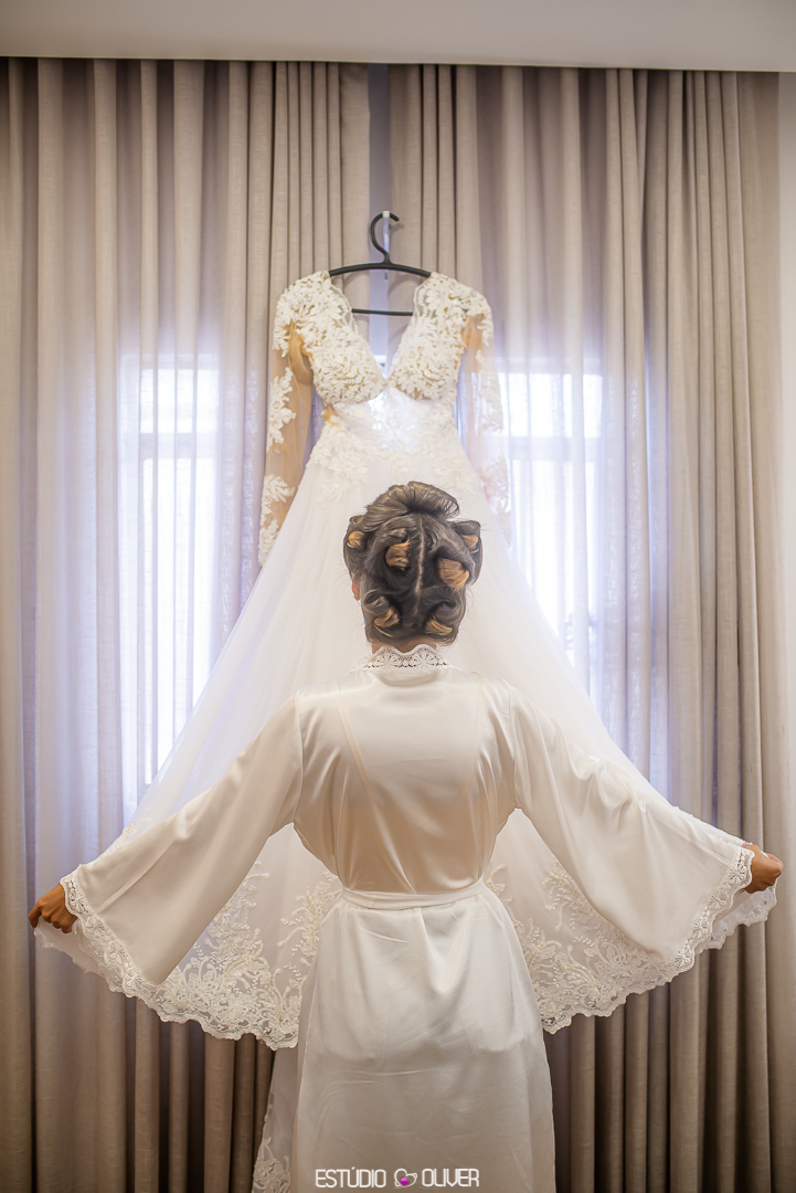 Igreja Matriz de Sant'ana centro de Itaúna, casamento em itauna, fotografo em itauna, casamento em itauna, casamento Igreja Matriz de Sant'ana Itaúna, casar em itauna, fotografos de itauna, 