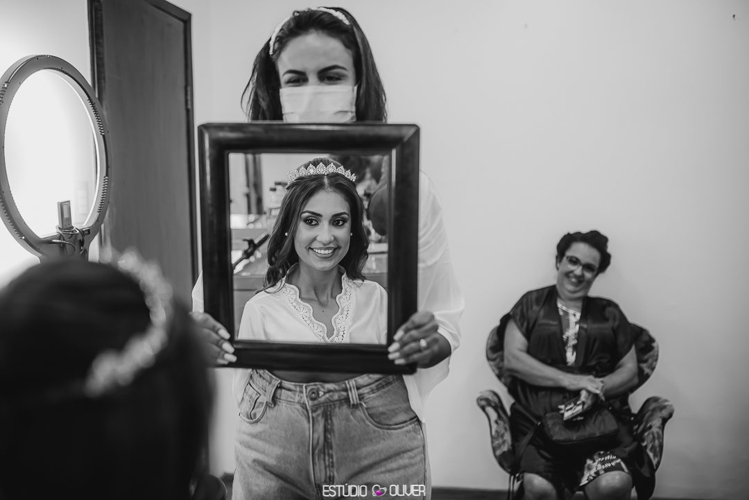 Igreja Matriz de Sant'ana centro de Itaúna, casamento em itauna, fotografo em itauna, casamento em itauna, casamento Igreja Matriz de Sant'ana Itaúna, casar em itauna, fotografos de itauna, 