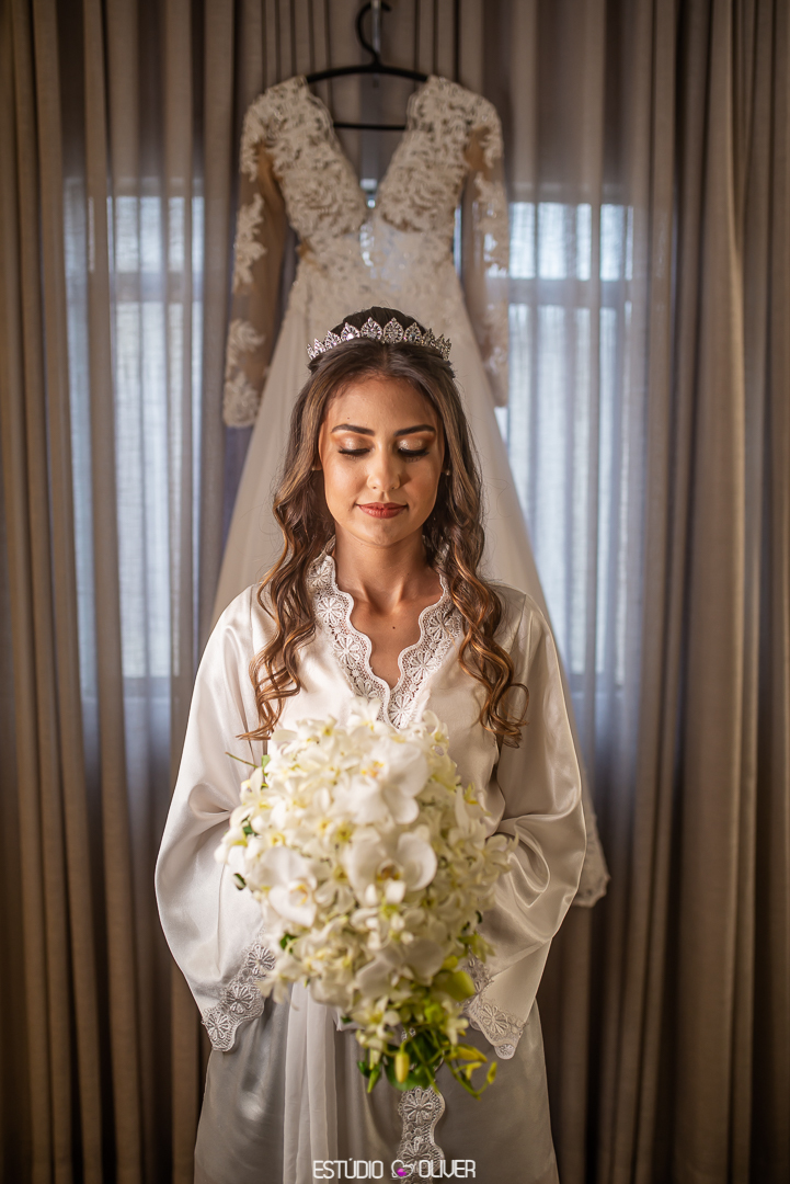 Igreja Matriz de Sant'ana centro de Itaúna, casamento em itauna, fotografo em itauna, casamento em itauna, casamento Igreja Matriz de Sant'ana Itaúna, casar em itauna, fotografos de itauna, 