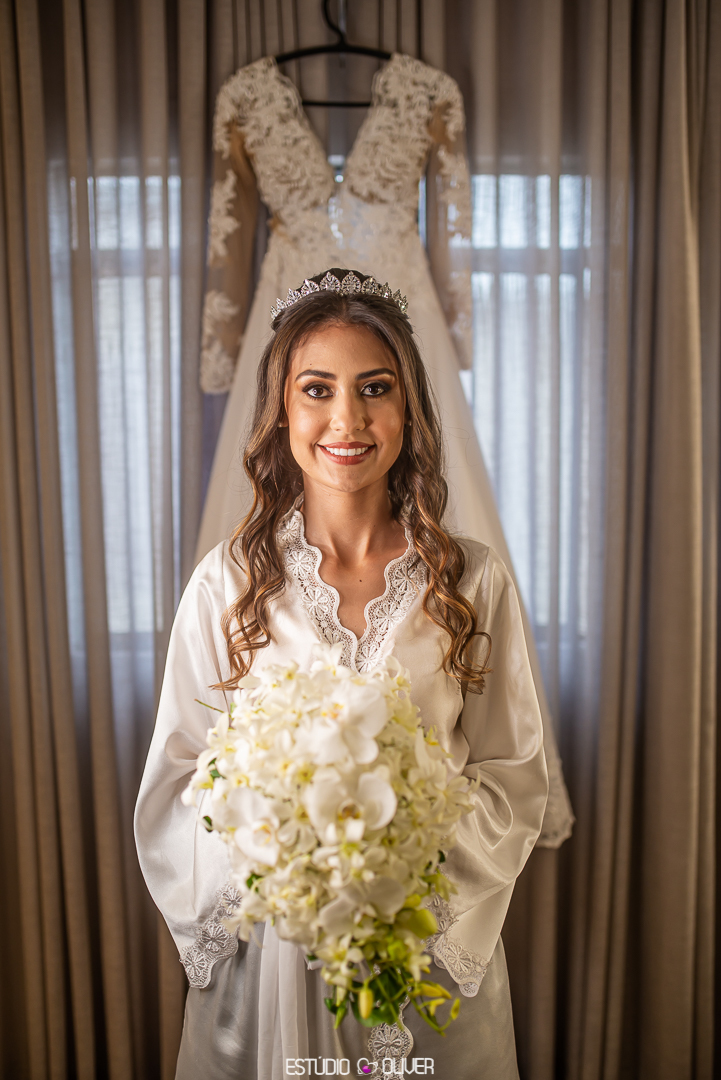 Igreja Matriz de Sant'ana centro de Itaúna, casamento em itauna, fotografo em itauna, casamento em itauna, casamento Igreja Matriz de Sant'ana Itaúna, casar em itauna, fotografos de itauna, 