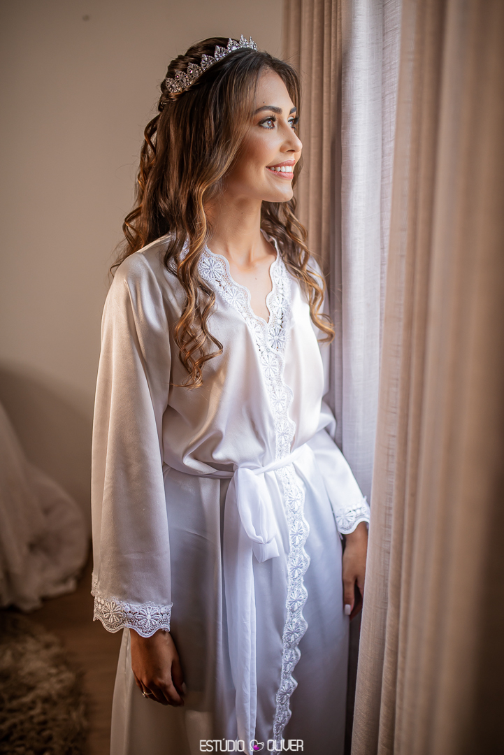 Igreja Matriz de Sant'ana centro de Itaúna, casamento em itauna, fotografo em itauna, casamento em itauna, casamento Igreja Matriz de Sant'ana Itaúna, casar em itauna, fotografos de itauna, 
