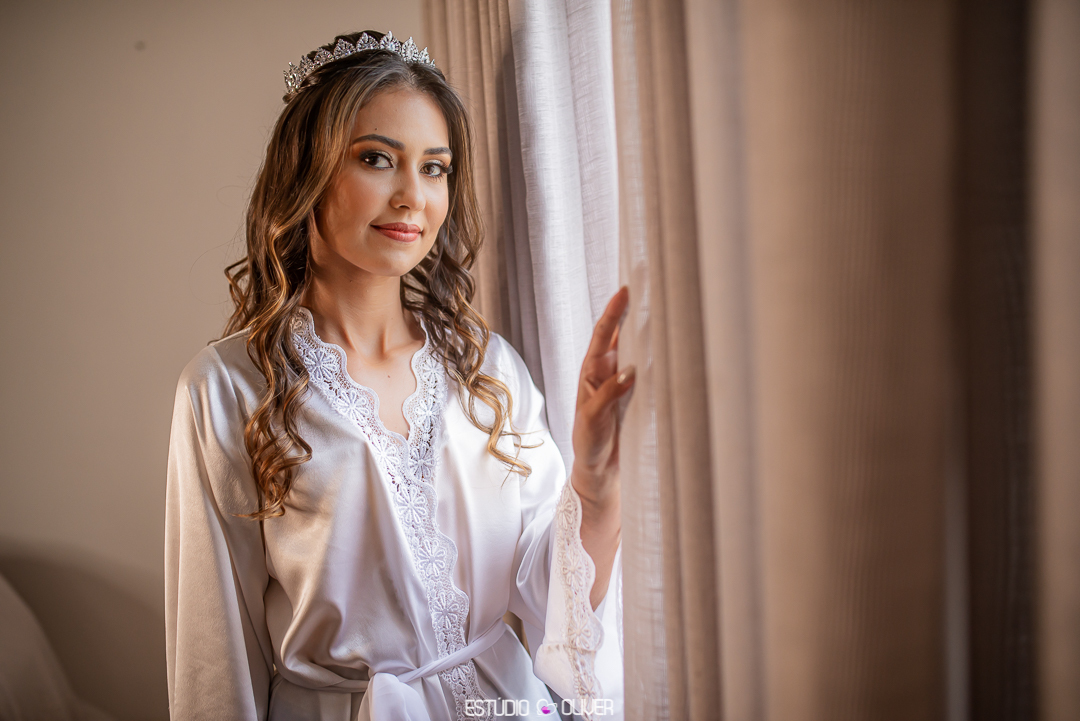 Igreja Matriz de Sant'ana centro de Itaúna, casamento em itauna, fotografo em itauna, casamento em itauna, casamento Igreja Matriz de Sant'ana Itaúna, casar em itauna, fotografos de itauna, 