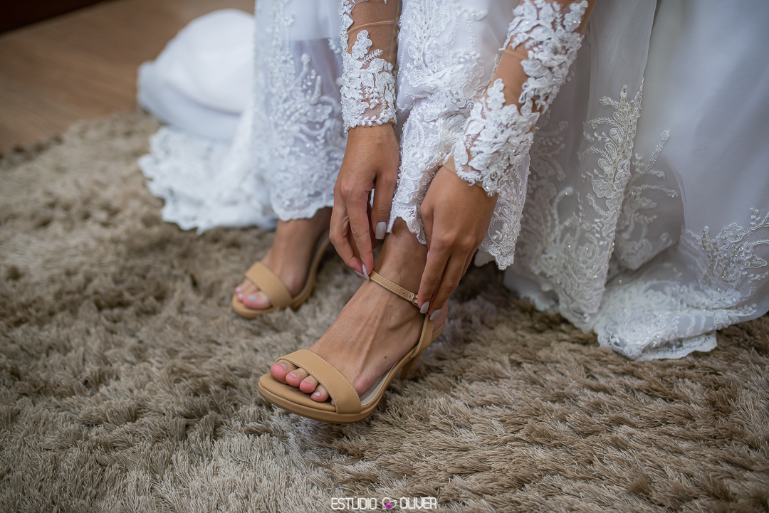 Igreja Matriz de Sant'ana centro de Itaúna, casamento em itauna, fotografo em itauna, casamento em itauna, casamento Igreja Matriz de Sant'ana Itaúna, casar em itauna, fotografos de itauna, 