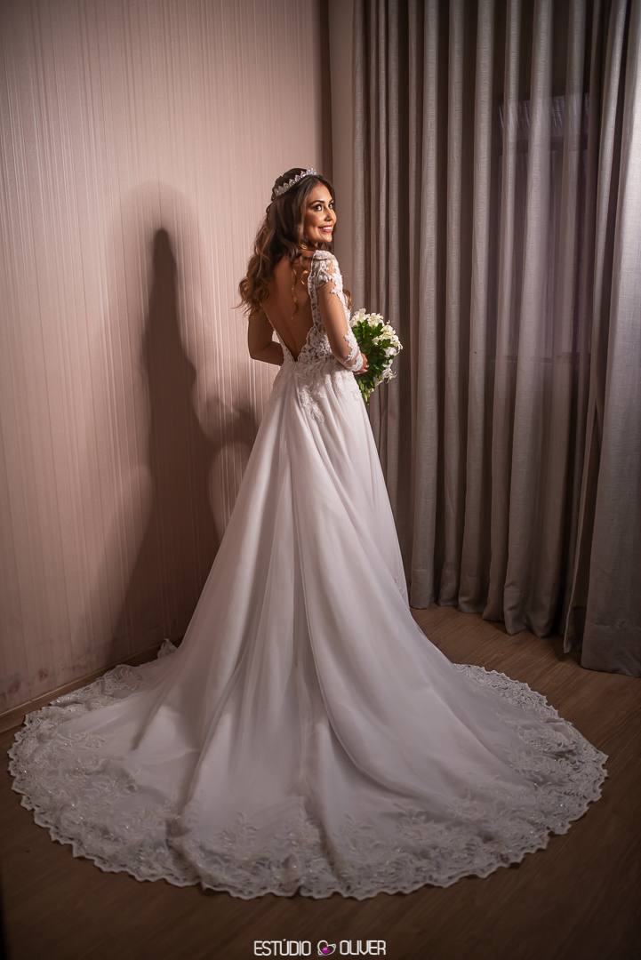 Igreja Matriz de Sant'ana centro de Itaúna, casamento em itauna, fotografo em itauna, casamento em itauna, casamento Igreja Matriz de Sant'ana Itaúna, casar em itauna, fotografos de itauna, 