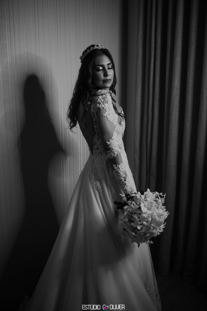 Igreja Matriz de Sant'ana centro de Itaúna, casamento em itauna, fotografo em itauna, casamento em itauna, casamento Igreja Matriz de Sant'ana Itaúna, casar em itauna, fotografos de itauna, 