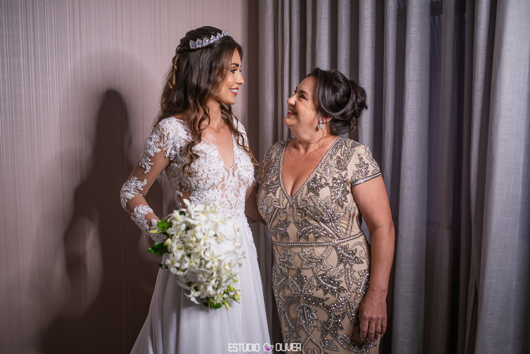Igreja Matriz de Sant'ana centro de Itaúna, casamento em itauna, fotografo em itauna, casamento em itauna, casamento Igreja Matriz de Sant'ana Itaúna, casar em itauna, fotografos de itauna, 