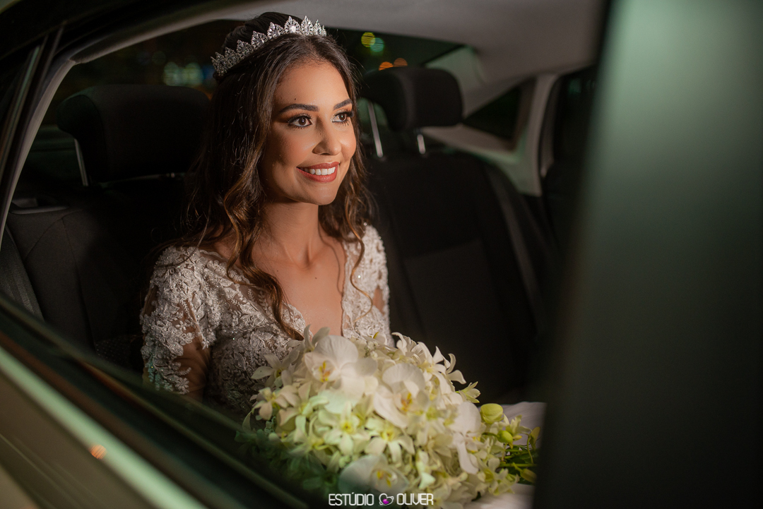 Igreja Matriz de Sant'ana centro de Itaúna, casamento em itauna, fotografo em itauna, casamento em itauna, casamento Igreja Matriz de Sant'ana Itaúna, casar em itauna, fotografos de itauna, 